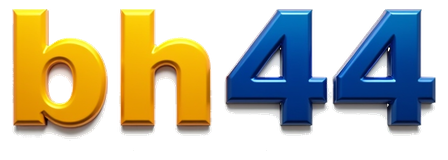 bh44
